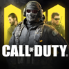 Activision Publishing, Inc. - Call of Duty®: Mobile artwork