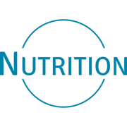 Nutrition Info