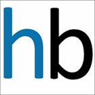 Top 10 Business Apps Like HireBVI - Best Alternatives