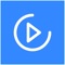 Audio Picker is an audio converter app let you extract audio from your videos in various formats with most effectively and smoothly in high quality