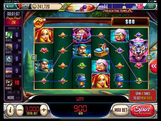 Chinese To English Meaning Of Casino Slot