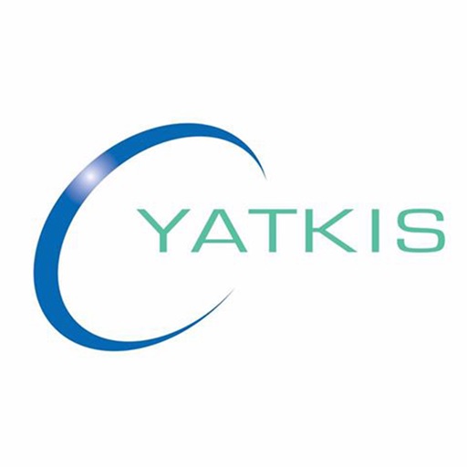 yatkis 逸景