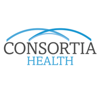 Consortia Health