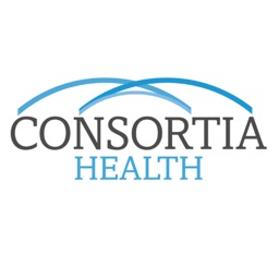 Consortia Health