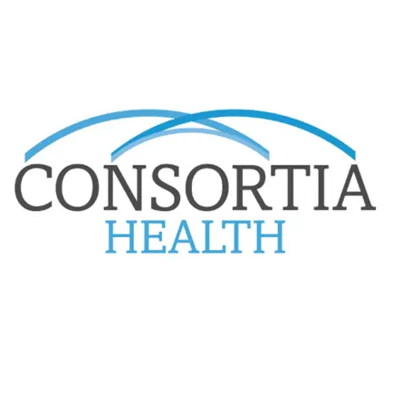 Consortia Health Читы