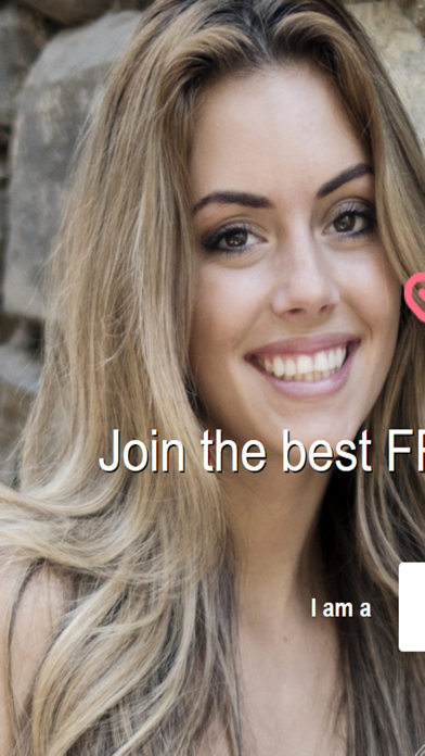 How to cancel & delete Armenian Passion - Dating Site from iphone & ipad 2