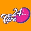 24Care MD
