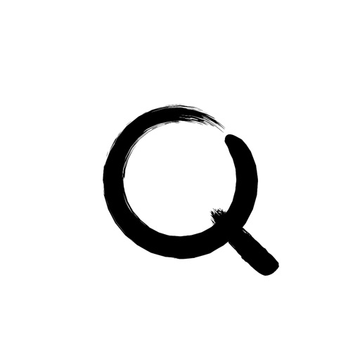 Just Quick Search HD