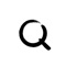 Just Quick Search HD is helper app to search very quickly for iPad