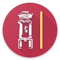 Chalandri Report pour PC