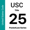 USC 25 - Indians