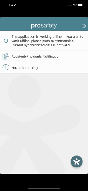 Prosafety(圖4)-速報App