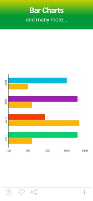 Jam Data(圖2)-速報App