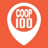 Coop 100