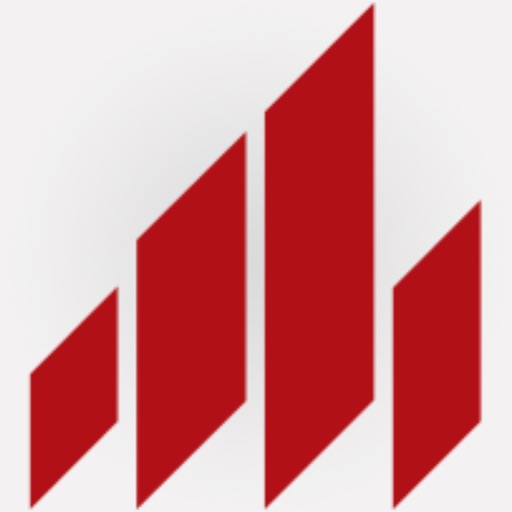 eCube Wienerberger CZ