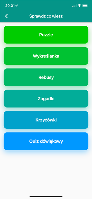 Przyjaciele Bałtyku(圖3)-速報App