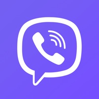 Viber Messenger: Chats & Calls apk