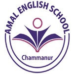 AMAL ENGLISH SCHOOL