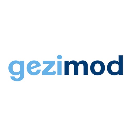 Gezimod