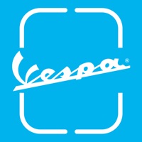 Vespa Pack pour PC