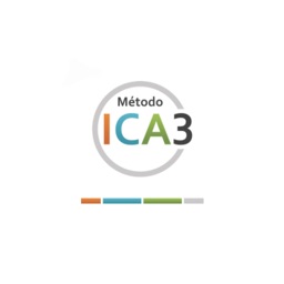 Metodo ICA3