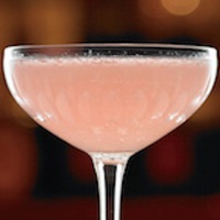 カクテル手帳HD PC 용