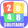 2048 Soitaire