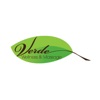 Verde Wellness and Massage