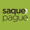 Saque e Pague