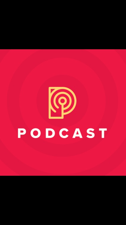 Podcast Player App