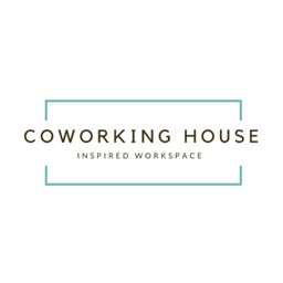 Coworking House
