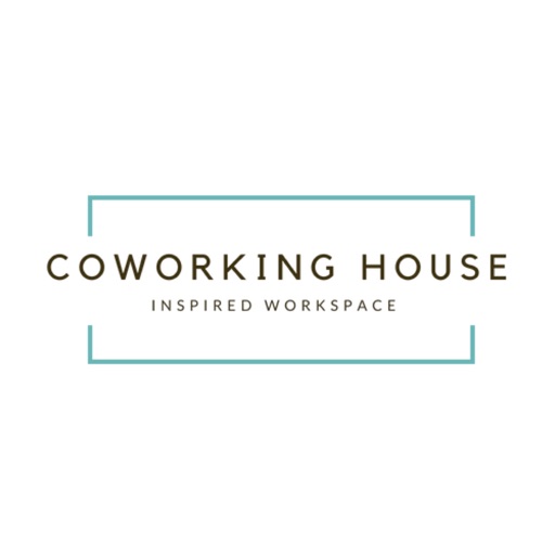 Coworking House