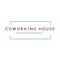 Book your desks, conference rooms and more at Coworking House, located in Milford, NH