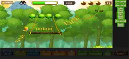 Game screenshot Opin Student mod apk