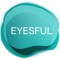 Eyesful is an online store for the eye contact Lenses, Lashes, Accessories and all that concern to the beauty of the eye