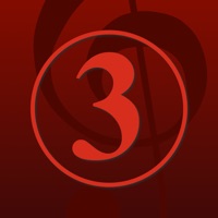 Ear Training Grade 3 pour PC