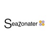 SeaZonater