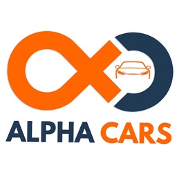 Alpha Cars