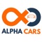 Alpha Cars is Havant's premier taxi service