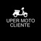 A Uper Moto lhe conecta com os melhores mototaxistas da cidade
