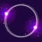 Take a trip through Looper - a joyous, melodious casual game that puts your sense of rhythm and timing to the test