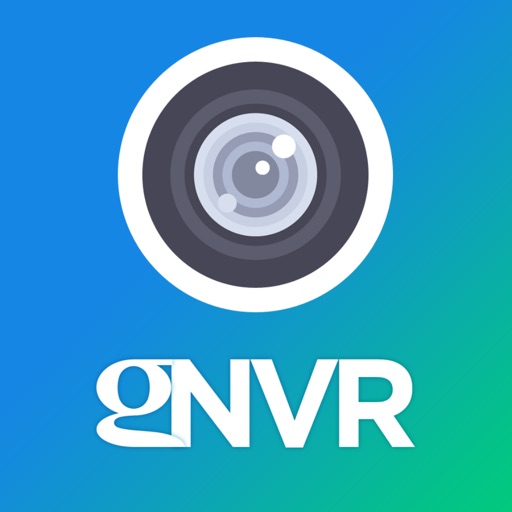 gNVR