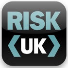 Risk UK Magazine