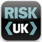 Risk UK Magazine, Security and Fire Management - The premier journal for practising risk, security, facility, business continuity, loss prevention and fire safety managers