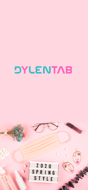 Dylentab