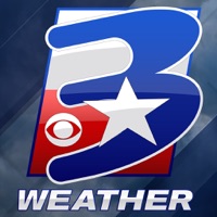 How to Cancel KBTX PinPoint Weather