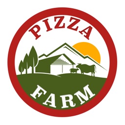 Pizza Farm