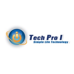 Tech Pro I