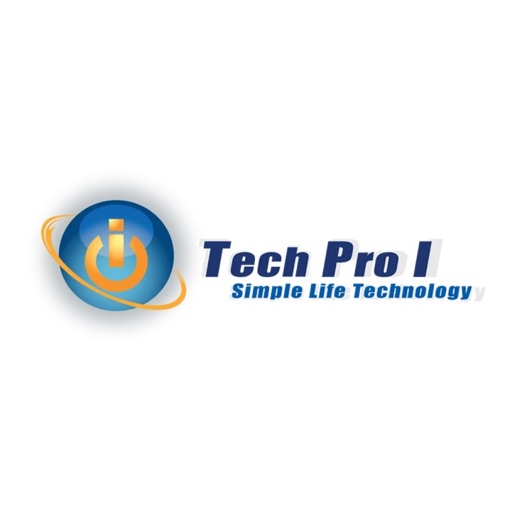 Tech Pro I