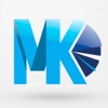 MK Contabilidade